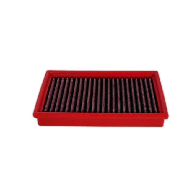 BMC Air Filter BMC Luchtfilter Cagiva / Moto Guzzi Navigator 1000 FM164/01