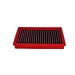 BMC Air Filter Luchtfilter Cagiva / Moto Guzzi Navigator 1000 FM164/01