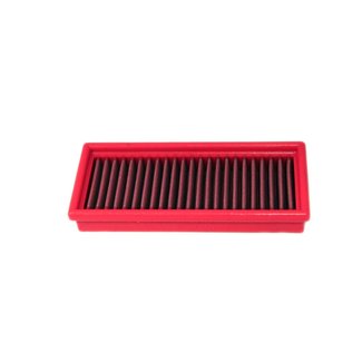 BMC Air Filter Luchtfilter Triumph Speed Triple FM242/01