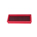 BMC Air Filter Luchtfilter Triumph Speed Triple FM242/01