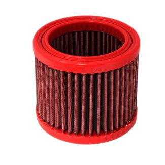 BMC Air Filter BMC Luchtfilter Aprillia RSV1000 / Tuono 1000 01-03FM280/06