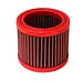 BMC Air Filter Luchtfilter Aprillia RSV1000 / Tuono 1000 01-03FM280/06
