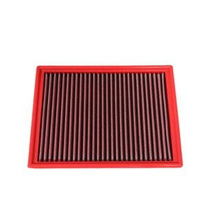 BMC Air Filter Luchtfilter Ducati M620 / SS800 / M916 / M1000 FM248/01 BMC Air Filter Luchtfilter Ducati M620 / SS800 / M916 / M1000 FM248/01