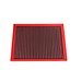 BMC Air Filter Luchtfilter Ducati M620 / SS800 / M916 / M1000 FM248/01