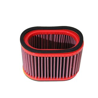 BMC Air Filter Luchtfilter Triumph Speed Triple 02-04FM310/06 BMC Air Filter Luchtfilter Triumph Speed Triple 02-04FM310/06
