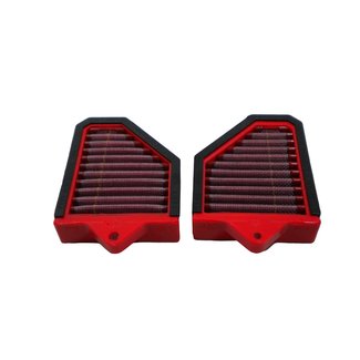 BMC Air Filter Luchtfilter Ducati 748 / 916 / 996 / 998 FM324/19