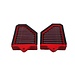 BMC Air Filter BMC Luchtfilter Ducati 748 / 916 / 996 / 998 FM324/19
