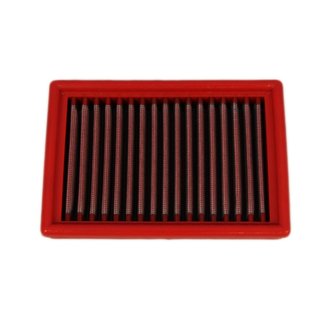 BMC Air Filter BMC Luchtfilter Aprillia RSV1000R 04-05FM373/01