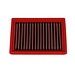 BMC Air Filter Luchtfilter Aprillia RSV1000R 04-05FM373/01