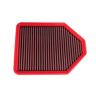 BMC Air Filter Luchtfilter Ducati Multistrada 1000-1100 FM356/01