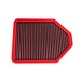 BMC Air Filter Luchtfilter Ducati Multistrada 1000-1100 FM356/01