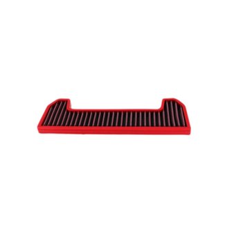 BMC Air Filter Luchtfilter MV Agusta Brutale 750 FM360/19
