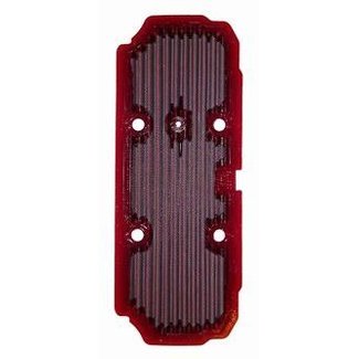 BMC Air Filter BMC Luchtfilter racing MV Agusta F4 FM394/19RACE