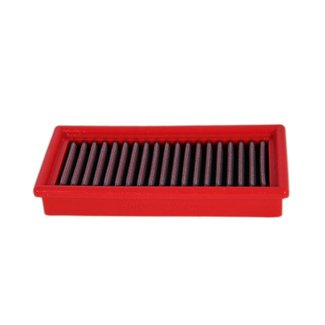 BMC Air Filter Luchtfilter Gilera Nexus 500 FM167/01