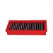 BMC Air Filter Luchtfilter Gilera Nexus 500 FM167/01