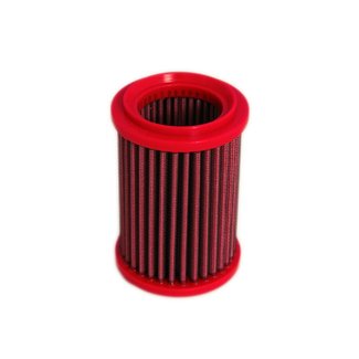 BMC Air Filter BMC Luchtfilter Ducati 1000 Sport Paul Smart L.E. FM452/08