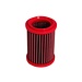 BMC Air Filter Luchtfilter Ducati 1000 Sport Paul Smart L.E. FM452/08