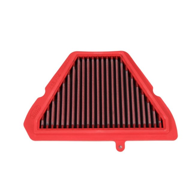 BMC Air Filter BMC Luchtfilter Triple / Sprint ST 1050 06-06FM425/04