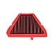 BMC Air Filter Luchtfilter Triple / Sprint ST 1050 06-06FM425/04