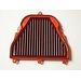 BMC Air Filter BMC Luchtfilter Triumph 675 Daytona / Street triple FM465/04