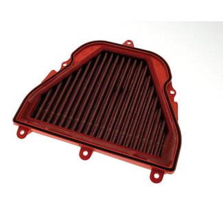 BMC Air Filter Luchtfilter racing Triumph Daytona 675 FM465/04RACE