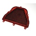 BMC Air Filter Luchtfilter racing Triumph Daytona 675 FM465/04RACE