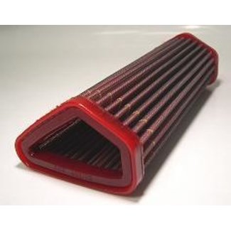 BMC Air Filter Luchtfilter Ducati 1098 FM482/08 BMC Air Filter Luchtfilter Ducati 1098 FM482/08