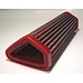 BMC Air Filter Luchtfilter Ducati 1098 FM482/08