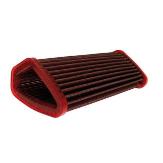 BMC Air Filter Luchtfilter racing Ducati 848 / 1098 FM482/08RACE