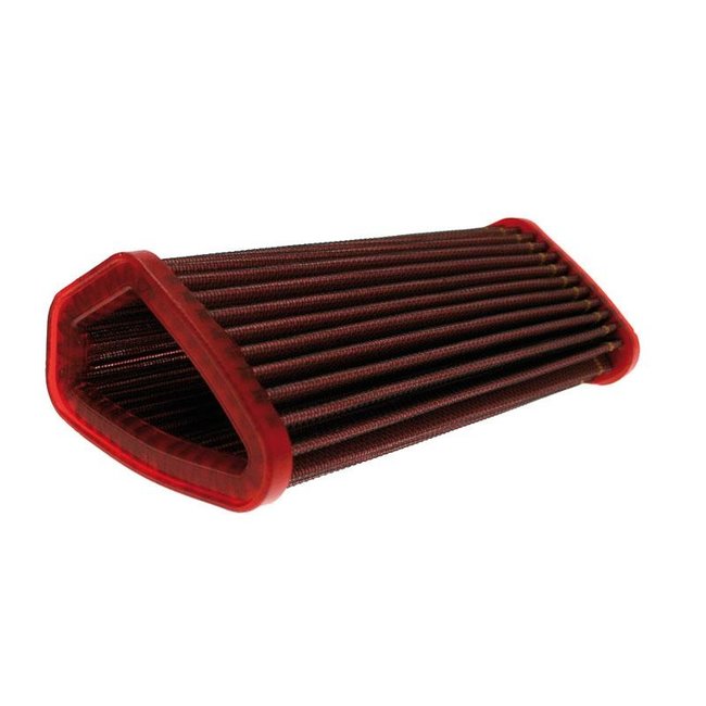 BMC Air Filter BMC Luchtfilter racing Ducati 848 / 1098 FM482/08RACE