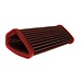 BMC Air Filter Luchtfilter racing Ducati 848 / 1098 FM482/08RACE
