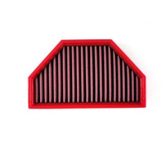 BMC Air Filter Luchtfilter KTM RC8 2008FM534/20 BMC Air Filter Luchtfilter KTM RC8 2008FM534/20