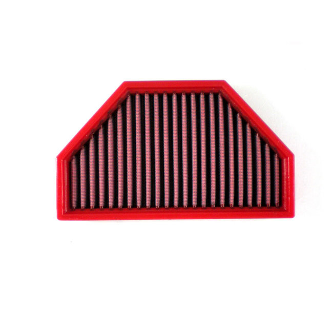 BMC Air Filter BMC Luchtfilter KTM RC8 2008FM534/20