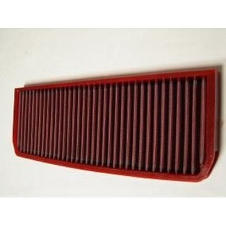 BMC Air Filter Luchtfilter MV Agusta Brutale 910S / R / 989R / 1078RR 2008FM499/20 BMC Air Filter Luchtfilter MV Agusta Brutale 910S / R / 989R / 1078RR 2008FM499/20