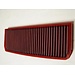 BMC Air Filter Luchtfilter MV Agusta Brutale 910S / R / 989R / 1078RR 2008FM499/20