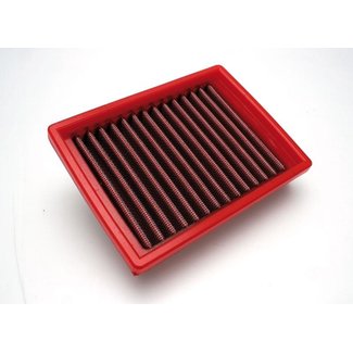 BMC Air Filter BMC Luchtfilter Moto Guzzi Breva 750 / Nevada FM504/20 BMC Air Filter BMC Luchtfilter Moto Guzzi Breva 750 / Nevada FM504/20