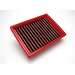 BMC Air Filter Luchtfilter Moto Guzzi Breva 750 / Nevada FM504/20