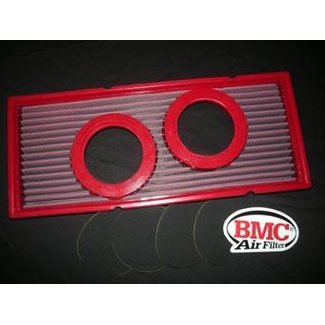 BMC Air Filter BMC Luchtfilter KTM 950 Adventure / Supermoto / Super Enduro 03-08FM492/20