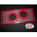 BMC Air Filter Luchtfilter KTM 950 Adventure / Supermoto / Super Enduro 03-08FM492/20