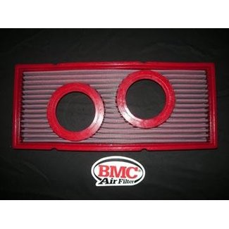 BMC Air Filter BMC Luchtfilter KTM 990 Adventure S / Superduke Superduke R / Supermoto 03-08FM493/20