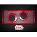 BMC Air Filter BMC Luchtfilter KTM 990 Adventure S / Superduke Superduke R / Supermoto 03-08FM493/20