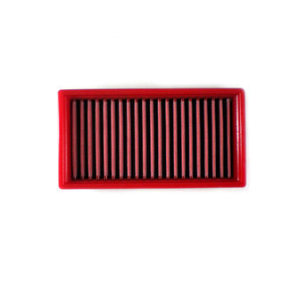 BMC Air Filter BMC Luchtfilter KTM 690 Duke / Supermoto R 2009FM541/20