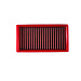 BMC Air Filter Luchtfilter KTM 690 Duke / Supermoto R 2009FM541/20