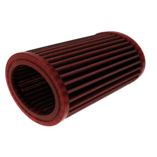 BMC Air Filter BMC Luchtfilter TRIUMPH Triumph Bonneville / Thruxton / Scrambler FM560/08