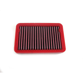 BMC Air Filter Luchtfilter racing Aprilia RSV4 / Factory R FM563/08RACE BMC Air Filter Luchtfilter racing Aprilia RSV4 / Factory R FM563/08RACE