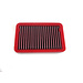 BMC Air Filter Luchtfilter racing Aprilia RSV4 / Factory R FM563/08RACE