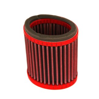 BMC Air Filter BMC Luchtfilter Triumph America / Bonneville / Thunderbird FM589/08 BMC Air Filter BMC Luchtfilter Triumph America / Bonneville / Thunderbird FM589/08