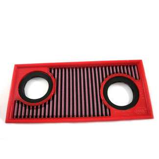 BMC Air Filter BMC Luchtfilter Aprillia Shiver 750 / Dorsoduro 750 FM617/20