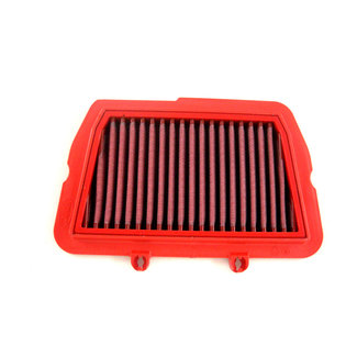 BMC Air Filter BMC Luchtfilter Triumph Tiger 800 / XC 2011FM632/04