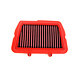 BMC Air Filter Luchtfilter Triumph Tiger 800 / XC 2011FM632/04